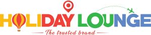 Holiday Lounge